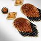 Sneha Earrings