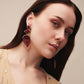 Sneha Earrings