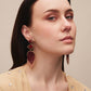 Sneha Earrings