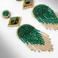 Sneha Earrings
