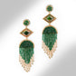 Sneha Earrings