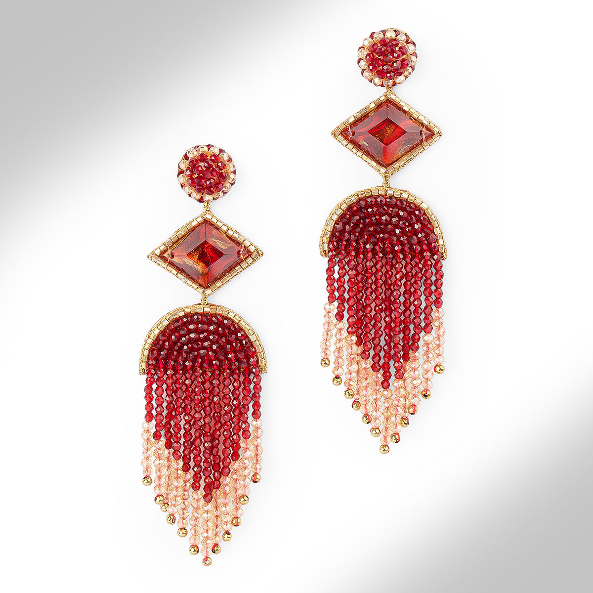 Sneha Earrings