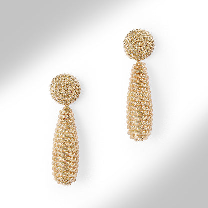 Sohail Earrings