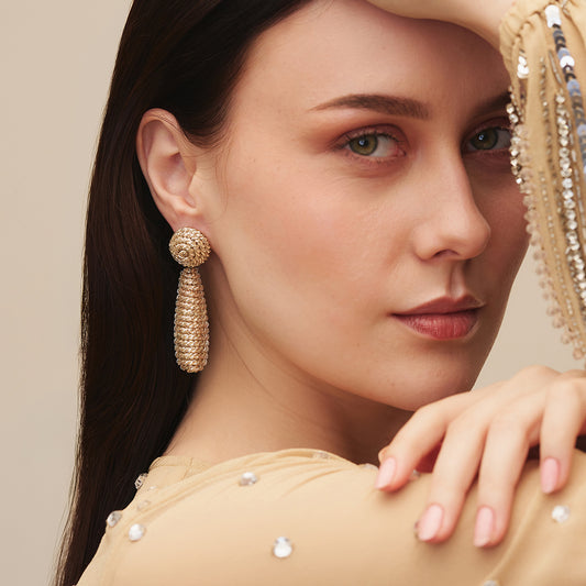Sohail Earrings