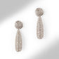 Sohail Earrings