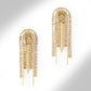 Kashvi Earrings
