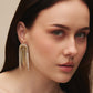 Kashvi Earrings