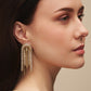 Kashvi Earrings