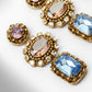 Rehman Earrings