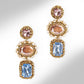 Rehman Earrings