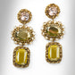 Rehman Earrings