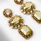Rehman Earrings