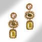 Rehman Earrings