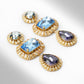 Sashi Earrings