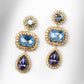 Sashi Earrings