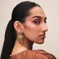 Sashi Earrings