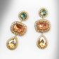 Sashi Earrings