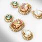Sashi Earrings