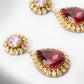 Rekhi Earrings