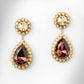Rekhi Earrings