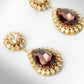 Rekhi Earrings