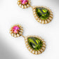Rekhi Earrings