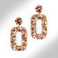 Libi Earrings