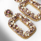Libi Earrings