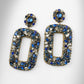 Libi Earrings