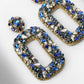 Libi Earrings