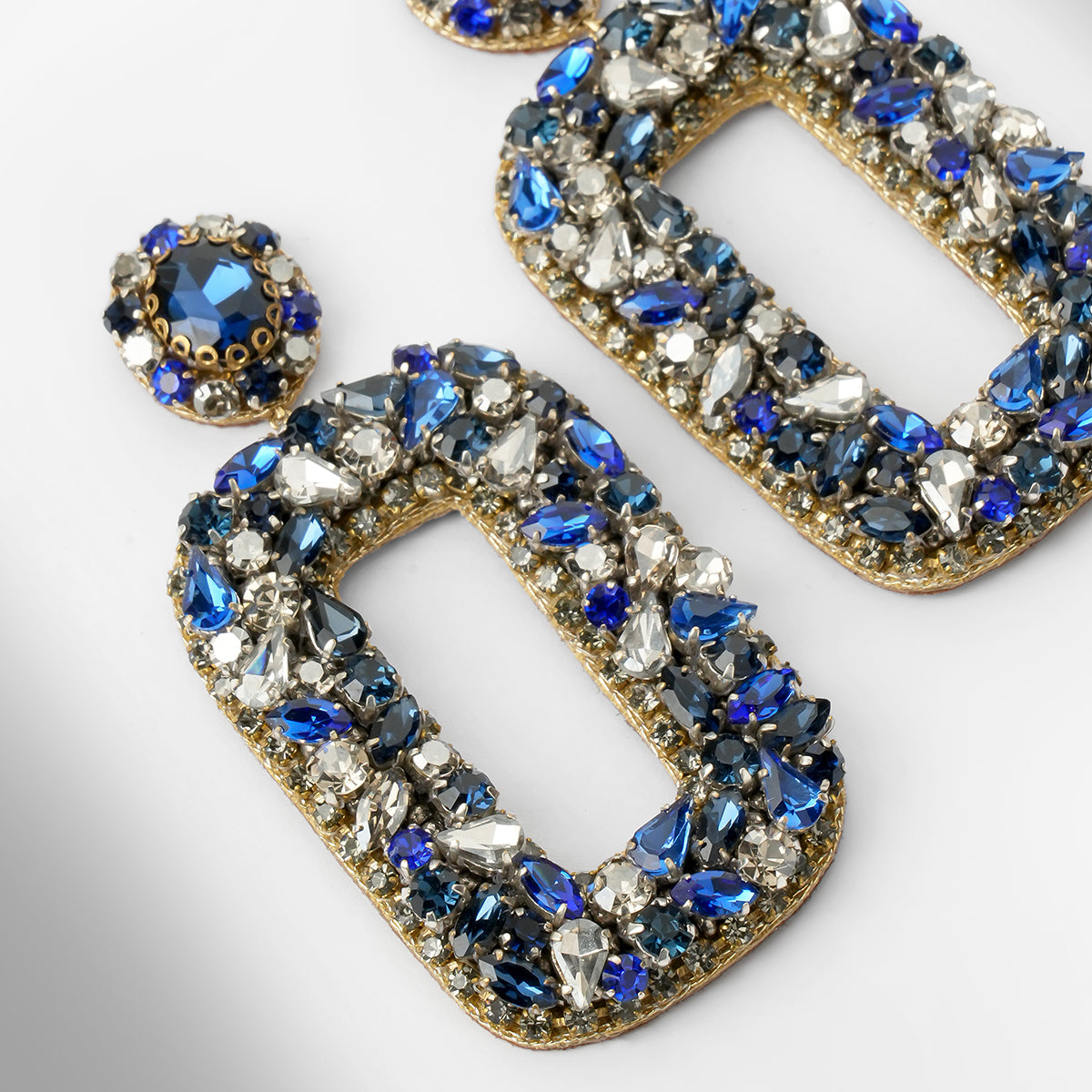 Libi Earrings