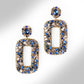 Libi Earrings