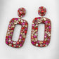 Libi Earrings