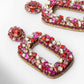 Libi Earrings