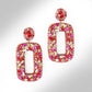 Libi Earrings