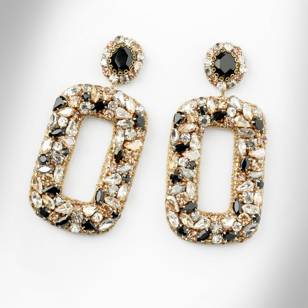 Libi Earrings
