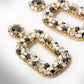 Libi Earrings