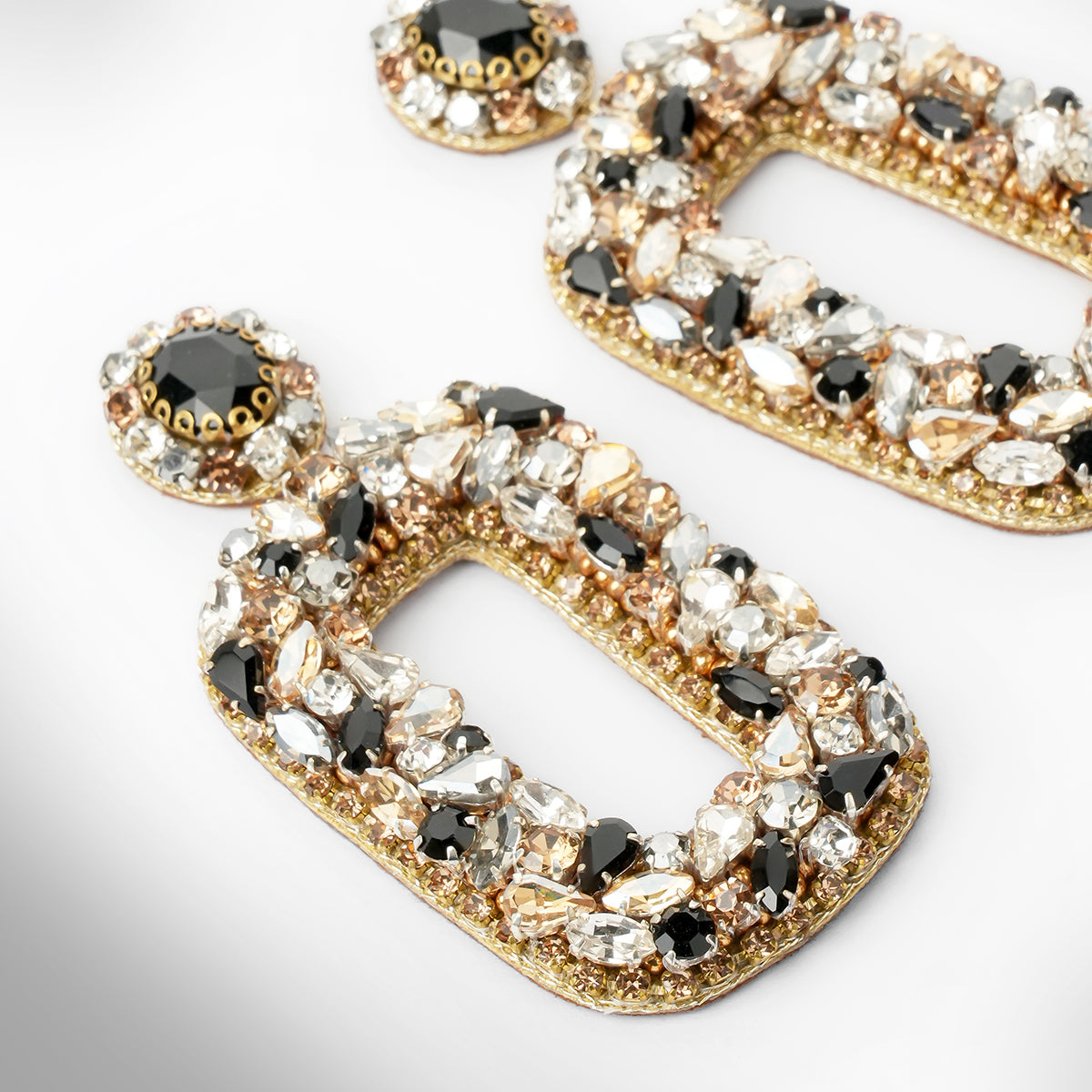 Libi Earrings