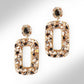 Libi Earrings