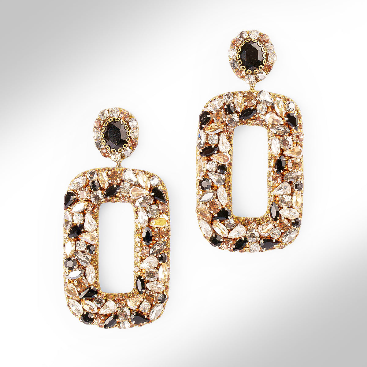 Libi Earrings
