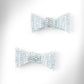 Bow Earrings
