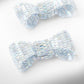 Bow Earrings