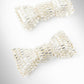 Bow Earrings