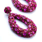 Karen Earrings