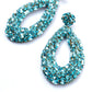 Karen Earrings