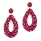 Karen Earrings