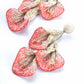 Rhoda Earrings