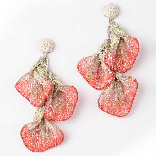 Rhoda Earrings