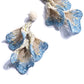 Rhoda Earrings