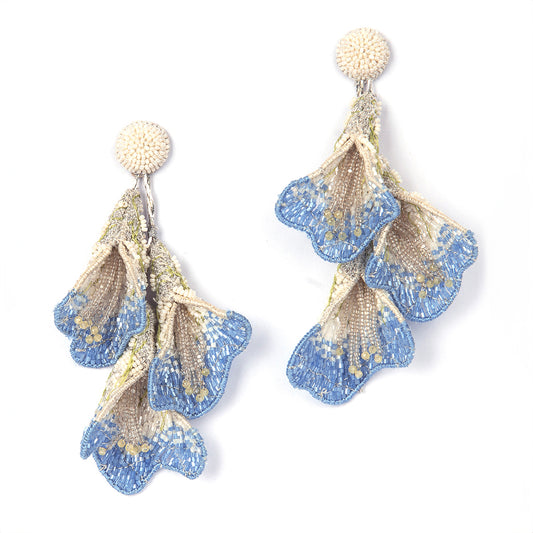 Rhoda Earrings